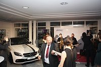 Bild: 22. Nordth&uuml;ringer Fr&uuml;hlingsball