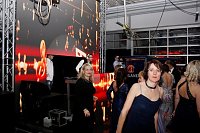 Bild: 22. Nordth&uuml;ringer Fr&uuml;hlingsball