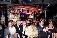 Bild: 22. Nordth&uuml;ringer Fr&uuml;hlingsball