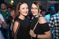 Live-Musik mit "Bartlos" Bild: Live-Musik mit "Bartlos"