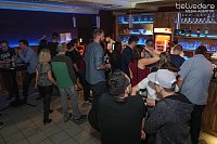 Live-Musik mit "Bartlos" Bild: Live-Musik mit "Bartlos"