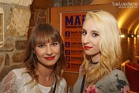 Live-Musik mit "Bartlos" Bild: Live-Musik mit "Bartlos"