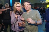 Live-Musik mit "Bartlos" Bild: Live-Musik mit "Bartlos"