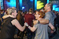 Live-Musik mit "Bartlos" Bild: Live-Musik mit "Bartlos"