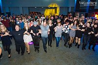 Live-Musik mit "Bartlos" Bild: Live-Musik mit "Bartlos"