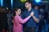 Live-Musik mit "Bartlos" Bild: Live-Musik mit "Bartlos"