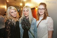 Live-Musik mit "Bartlos" Bild: Live-Musik mit "Bartlos"