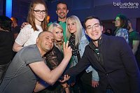 Live-Musik mit "Bartlos" Bild: Live-Musik mit "Bartlos"