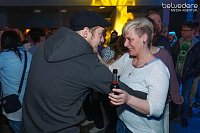 Live-Musik mit "Bartlos" Bild: Live-Musik mit "Bartlos"
