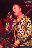 Live-Musik mit "Bartlos" Bild: Live-Musik mit "Bartlos"
