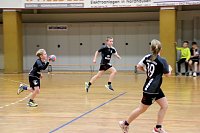Das Perspektivteam hat sich das Ziel gesetzt, ihren in der letzten Saison verdient gewonnenen Meistertitel erfolgreich zu verteidigen Bild: Das Perspektivteam hat sich das Ziel gesetzt, ihren in der letzten Saison verdient gewonnenen Meistertitel erfolgreich zu verteidigen