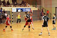 Das Perspektivteam hat sich das Ziel gesetzt, ihren in der letzten Saison verdient gewonnenen Meistertitel erfolgreich zu verteidigen Bild: Das Perspektivteam hat sich das Ziel gesetzt, ihren in der letzten Saison verdient gewonnenen Meistertitel erfolgreich zu verteidigen