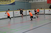 Bild: Sparkassen-Soccer-Tour in Nordhausen