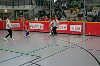 Bild: Sparkassen-Soccer-Tour in Nordhausen