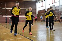 Saisonfinale in Nordhausen Bild: Saisonfinale in Nordhausen