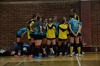 Saisonfinale in Nordhausen Bild: Saisonfinale in Nordhausen