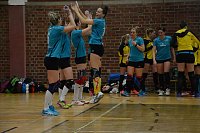 Saisonfinale in Nordhausen Bild: Saisonfinale in Nordhausen