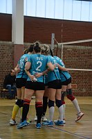 Saisonfinale in Nordhausen Bild: Saisonfinale in Nordhausen