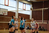 Saisonfinale in Nordhausen Bild: Saisonfinale in Nordhausen