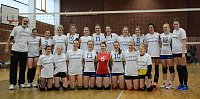 Saisonfinale in Nordhausen Bild: Saisonfinale in Nordhausen