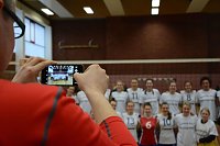 Saisonfinale in Nordhausen Bild: Saisonfinale in Nordhausen
