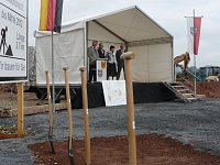 Bild: B&uuml;hne