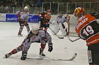 Mannschaftskapitän Thomas Schmid hat verlängert Bild: Mannschaftskapitän Thomas Schmid hat verlängert
