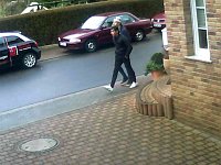 Wer kennt diese Männer? Bild: Wer kennt diese Männer?