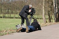 Bild: Radrundweg er&ouml;ffnet