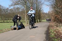 Bild: Radrundweg er&ouml;ffnet