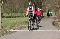 Bild: Radrundweg er&ouml;ffnet