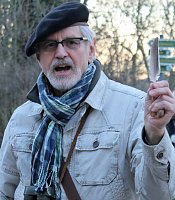 Kulturnacht gut besucht Bild: Kulturnacht gut besucht