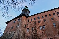 Kulturnacht gut besucht Bild: Kulturnacht gut besucht