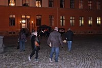 Kulturnacht gut besucht Bild: Kulturnacht gut besucht