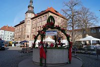 3. Brunnenfest Bild: 3. Brunnenfest
