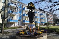 3. Brunnenfest Bild: 3. Brunnenfest