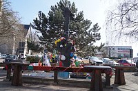 3. Brunnenfest Bild: 3. Brunnenfest