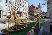 3. Brunnenfest Bild: 3. Brunnenfest