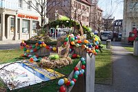 3. Brunnenfest Bild: 3. Brunnenfest