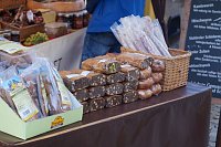 2. Wurstmarkt Bild: 2. Wurstmarkt