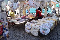 2. Wurstmarkt Bild: 2. Wurstmarkt