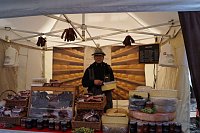 2. Wurstmarkt Bild: 2. Wurstmarkt