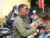 Bild: Rund um's Rad