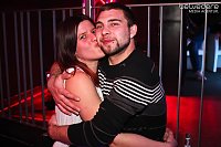 Bild: Party im Jugendclubhaus in Nordhausen - der Samstag