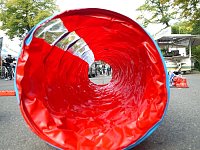 Bild: Rund um's Rad