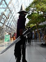 Bild: Manga und Comicconvention in Leipzig