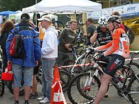 Bild: Rund um's Rad