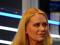 Bild: Buchmesse in Leipzig