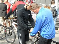 Bild: Rund um's Rad