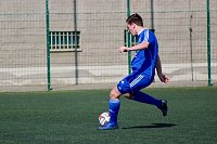 Bild: Halbfinale gewonnen